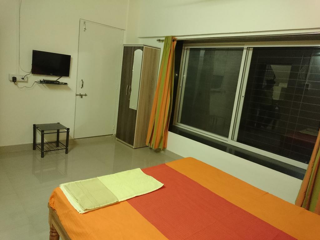 Oceanic Hotel Diveagar Luaran gambar
